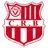 CR Belouizdad