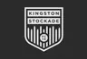 Kingston Stockade
