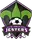 New Orleans Jesters