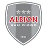 Albion Pros
