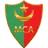 MC Alger
