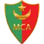 MC Alger