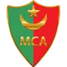 MC Alger