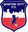 Boston City