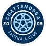 Chattanooga