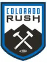 Colorado Rush