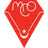 MC Oran