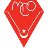 MC Oran