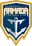 Jacksonville Armada II