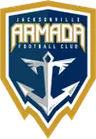 Jacksonville Armada II