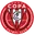 New Jersey Copa