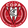 New Jersey Copa