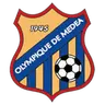 Olympique Médéa
