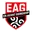 Guingamp