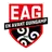 Guingamp