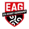 Guingamp