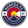 Harpo's FC