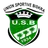 US Biskra