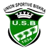 US Biskra