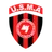 USM Alger