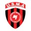 USM Alger