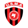 USM Alger