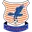 Al Karama