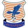 Al Karama