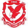 Al Taliya SC