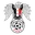 Wathba