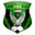 CS Constantine