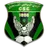 CS Constantine