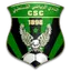 CS Constantine