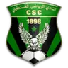CS Constantine