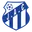 Jacyobá