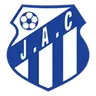 Jacyobá