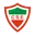 CSE