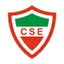 CSE