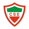 CSE