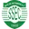 Sete de Setembro