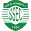 Sete de Setembro
