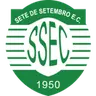 Sete de Setembro