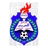 Al Arabi