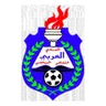 Al Arabi