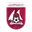 Al Hamriyah