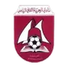 Al Hamriyah