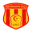 Hussein Dey
