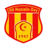 Hussein Dey