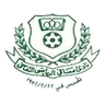 Masafi