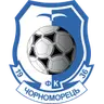 Chornomorets II